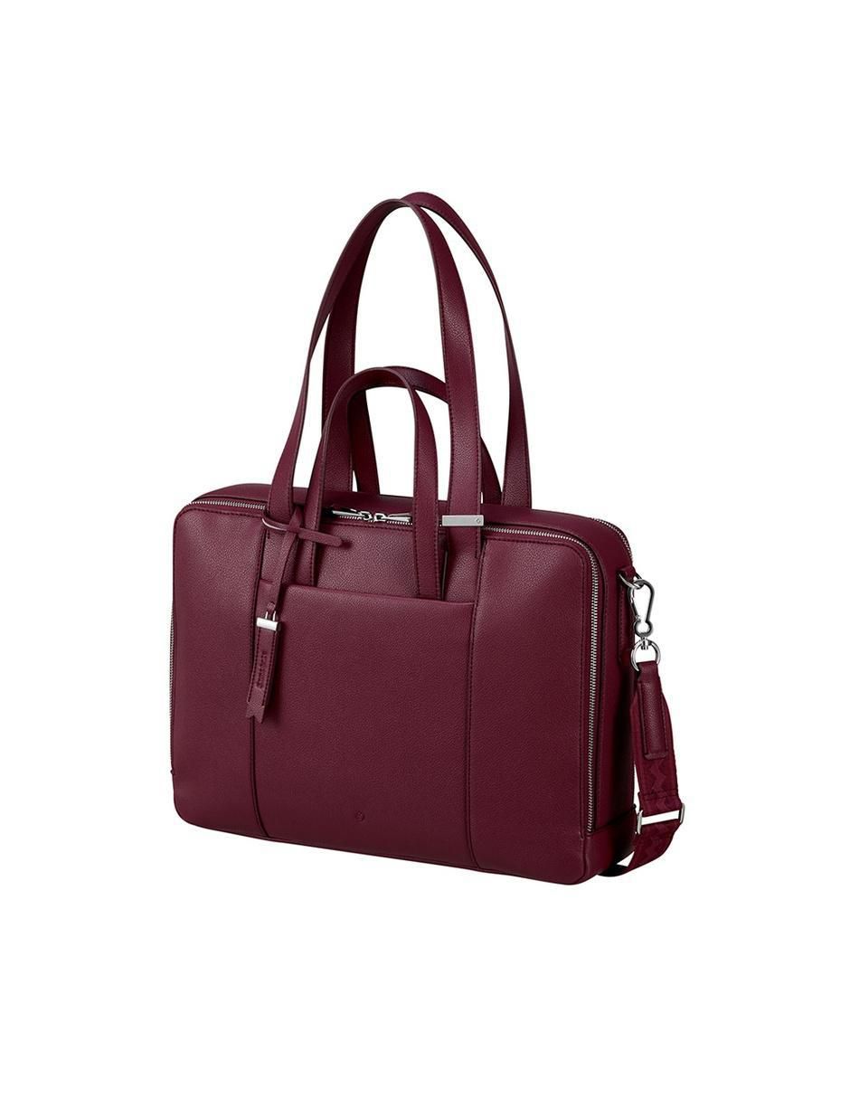 "set/bolsa" tote brightbeyond lisa "de" poliéster "para" (si aplica) unisex 2