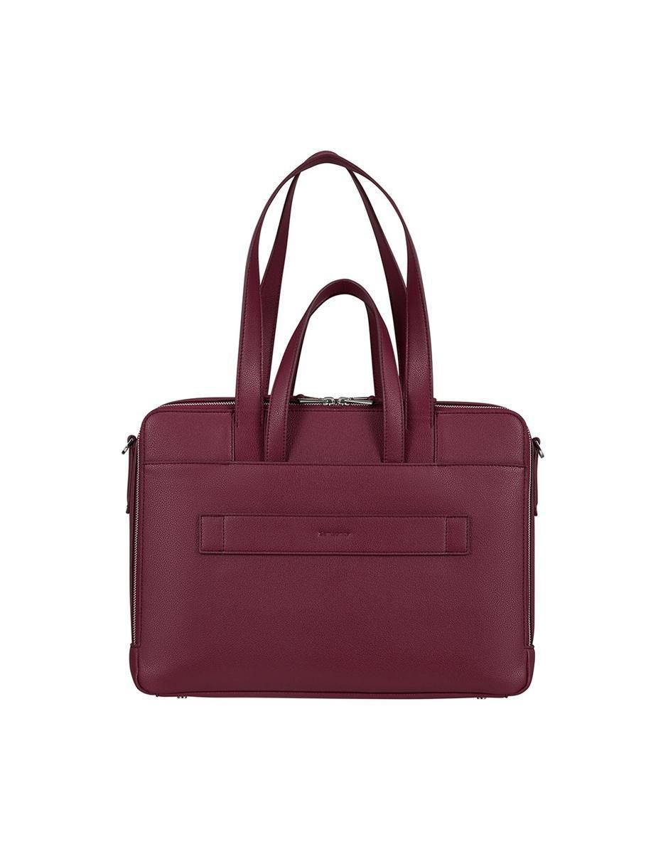 "set/bolsa" tote brightbeyond lisa "de" poliéster "para" (si aplica) unisex 3