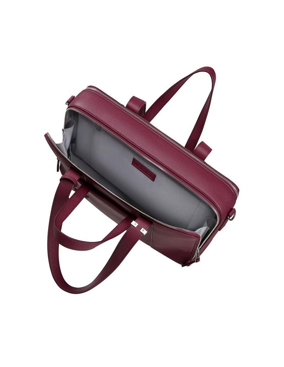 "set/bolsa" tote brightbeyond lisa "de" poliéster "para" (si aplica) unisex 4