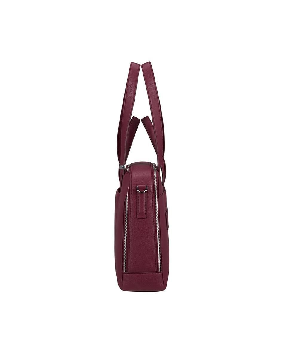 'set/bolsa' tote brightbeyond lisa 'de' poliéster 'para' (si aplica) unisex 'set/bolsa' tote brightbeyond lisa 'de' poliéster 'para' (si aplica) unisex