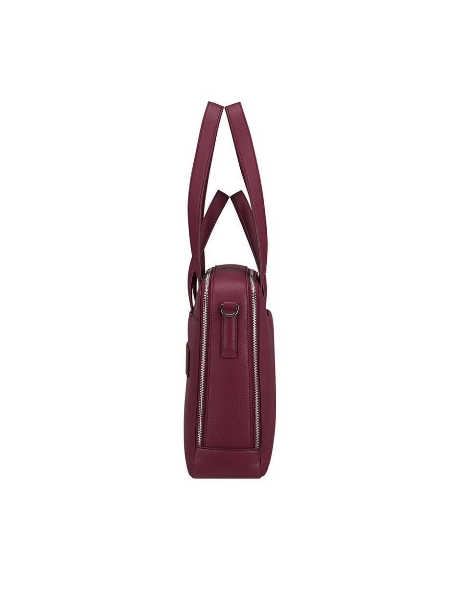 "set/bolsa" tote brightbeyond lisa "de" poliéster "para" (si aplica) unisex 6