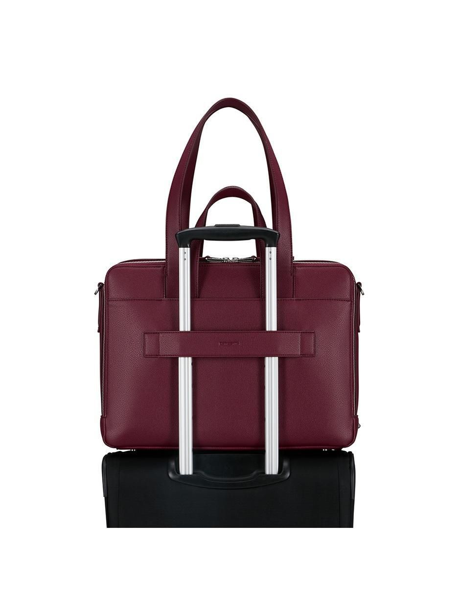 "set/bolsa" tote brightbeyond lisa "de" poliéster "para" (si aplica) unisex 8