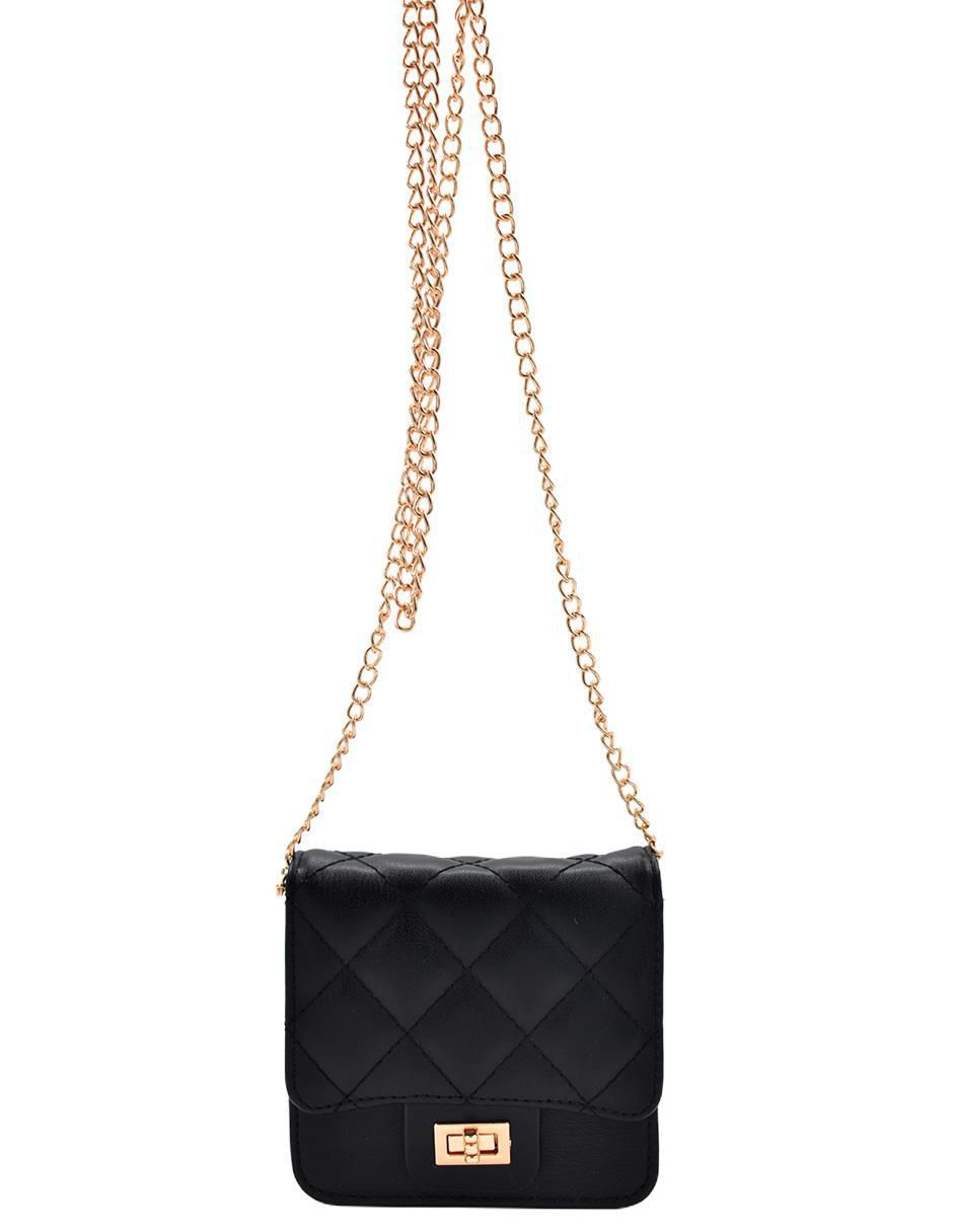 Bolsa crossbody para mujer 5