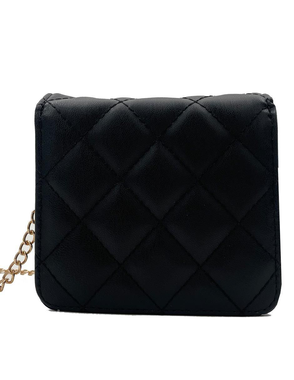 Bolsa crossbody para mujer