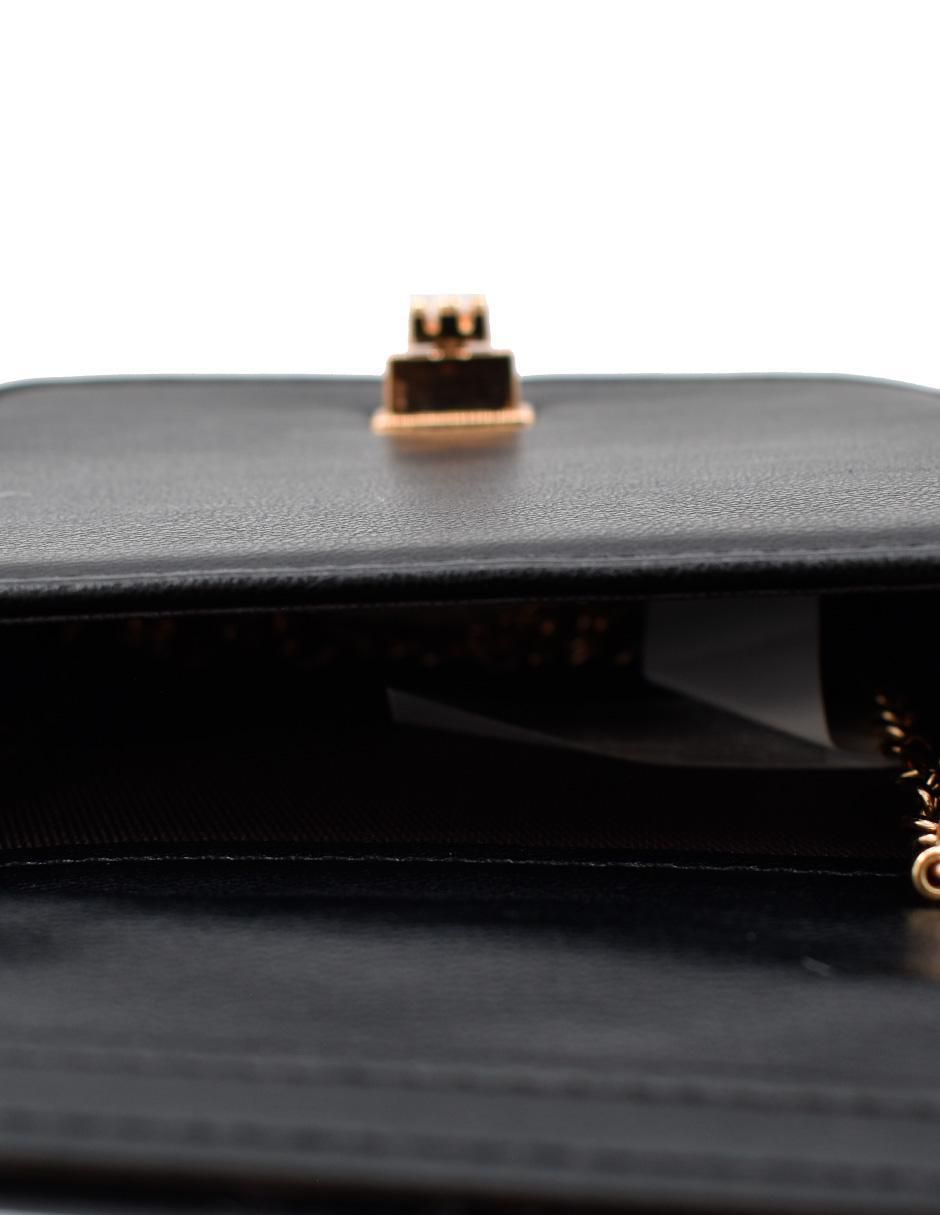 Bolsa crossbody para mujer