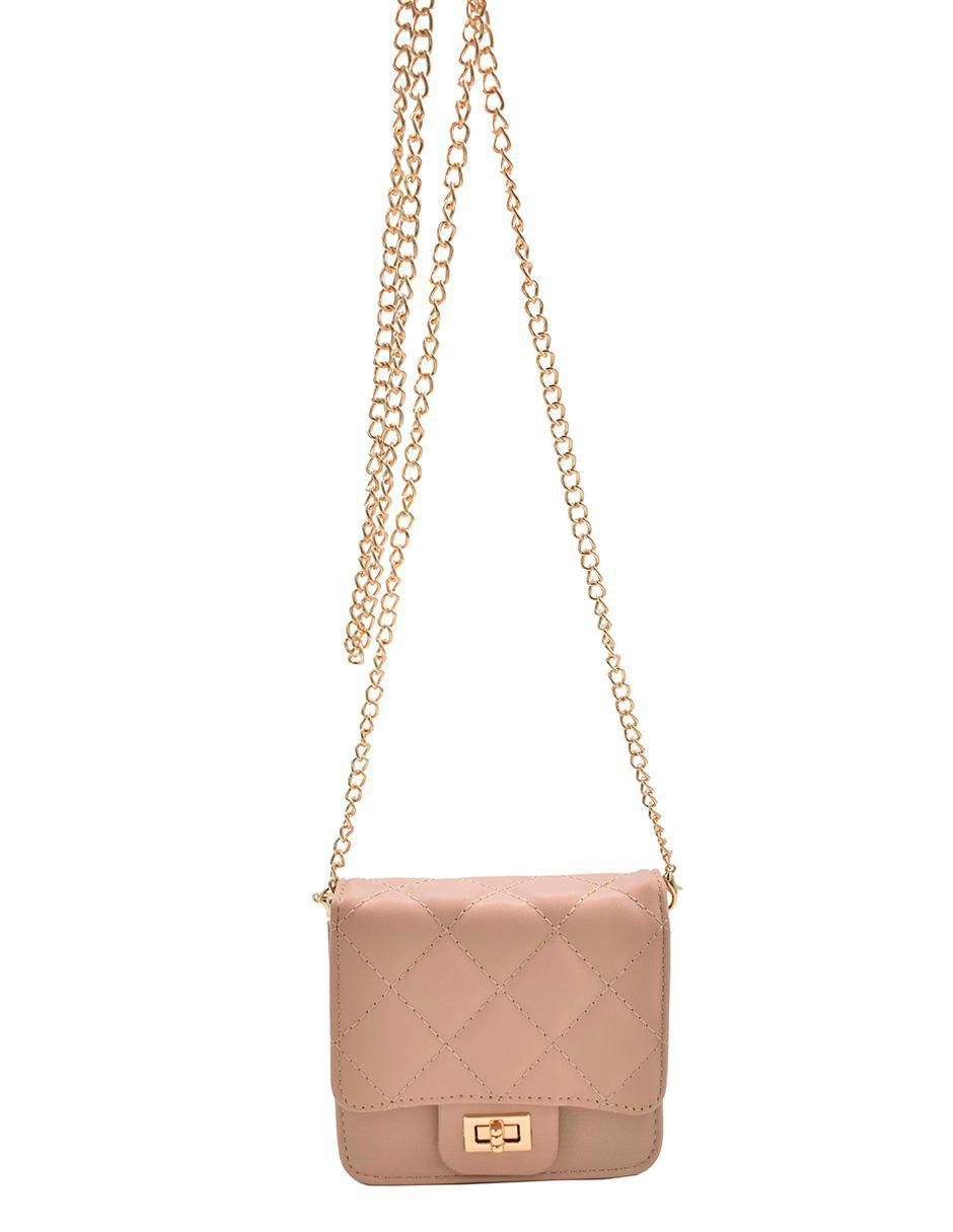 Bolsa crossbody para mujer 5