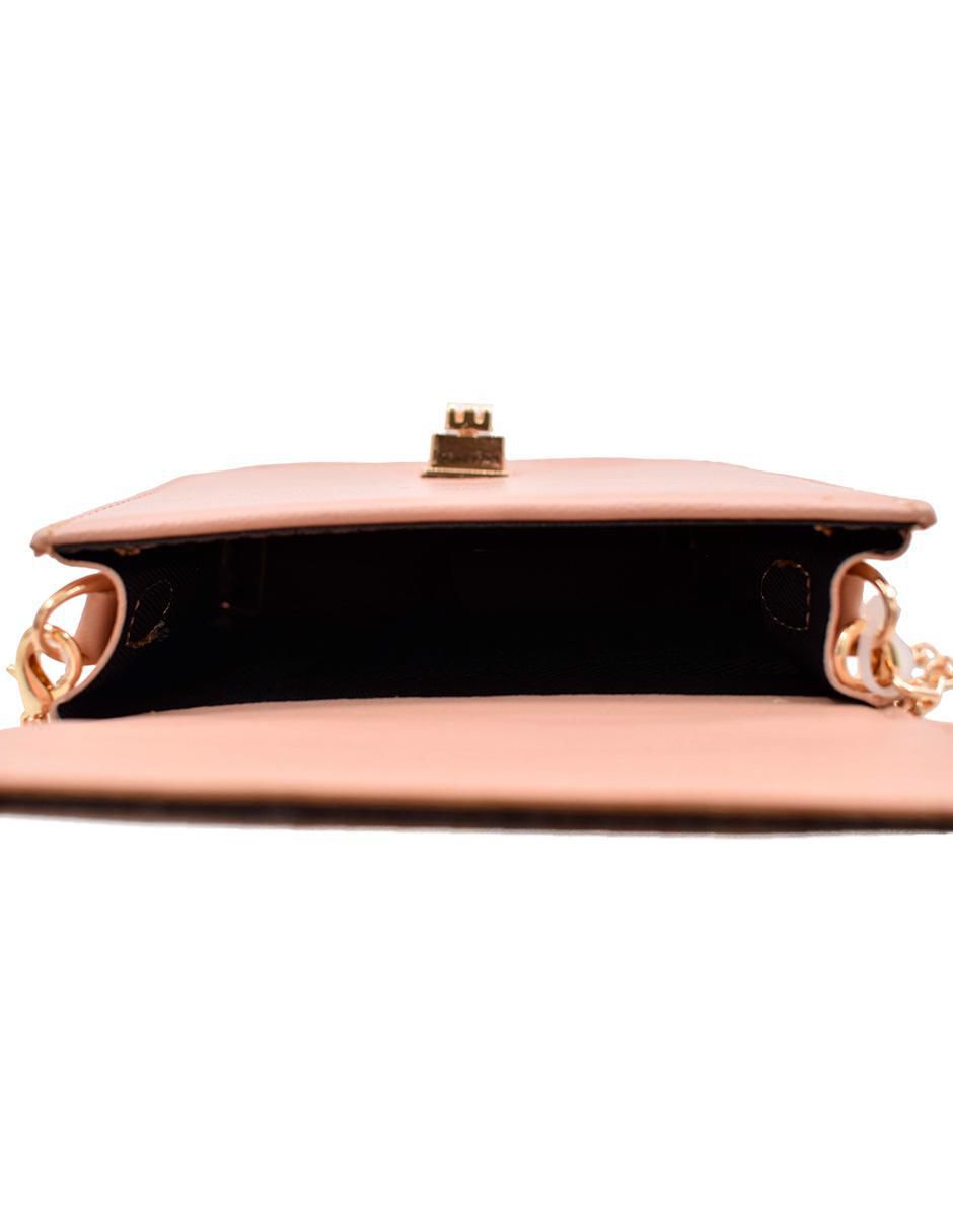 Bolsa crossbody para mujer