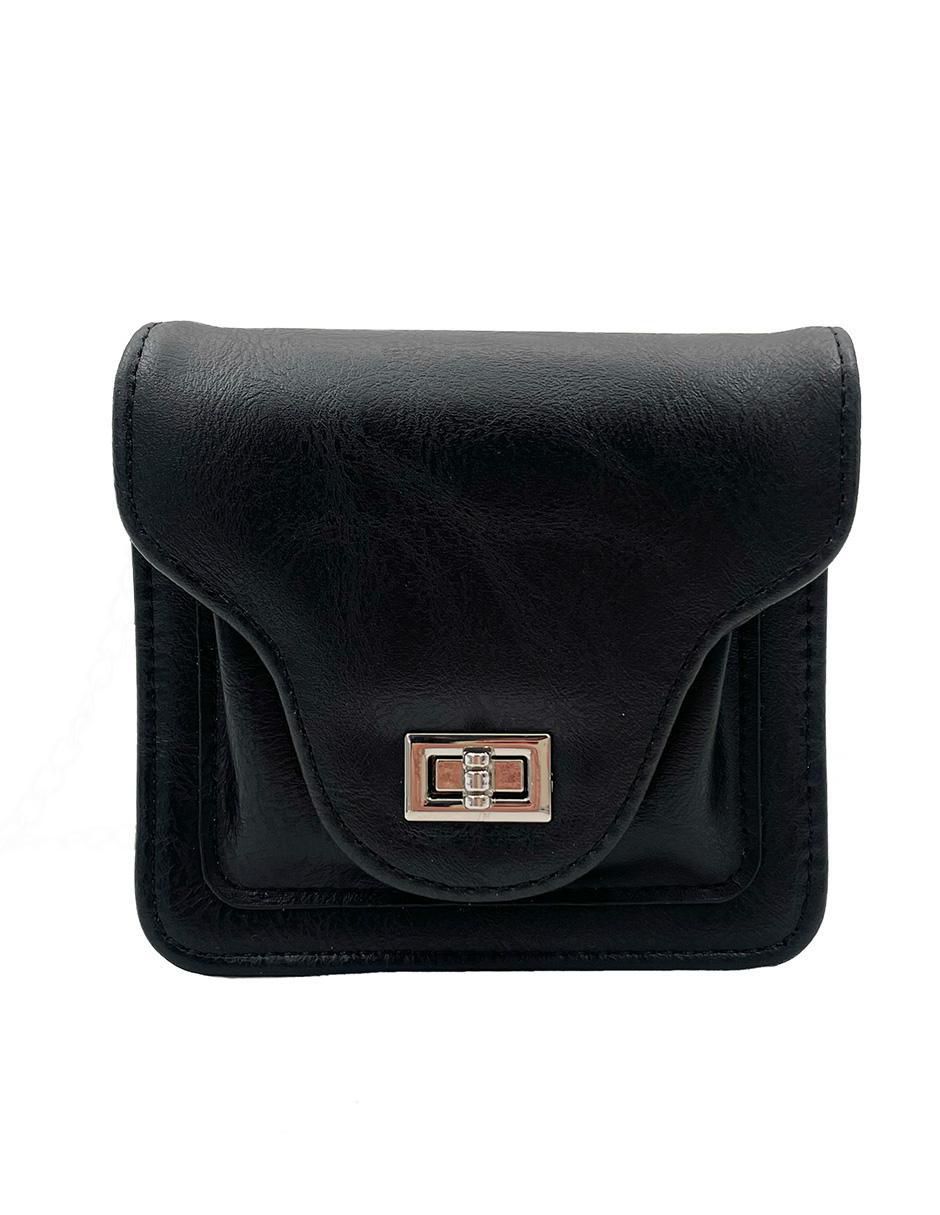 Bolsa crossbody para mujer