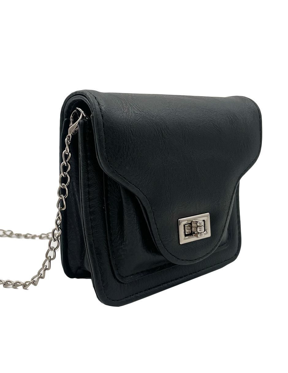 Bolsa crossbody para mujer 5