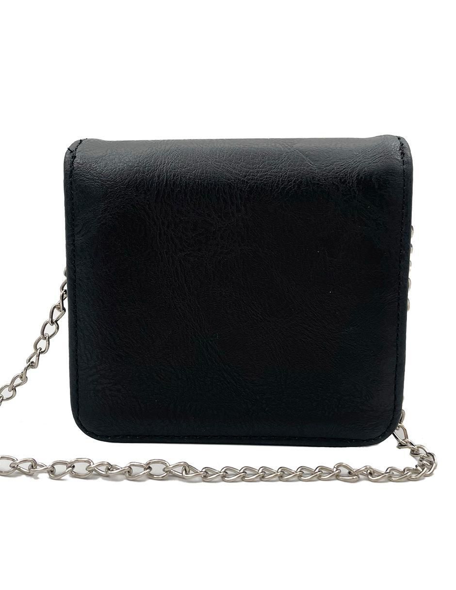 Bolsa crossbody para mujer