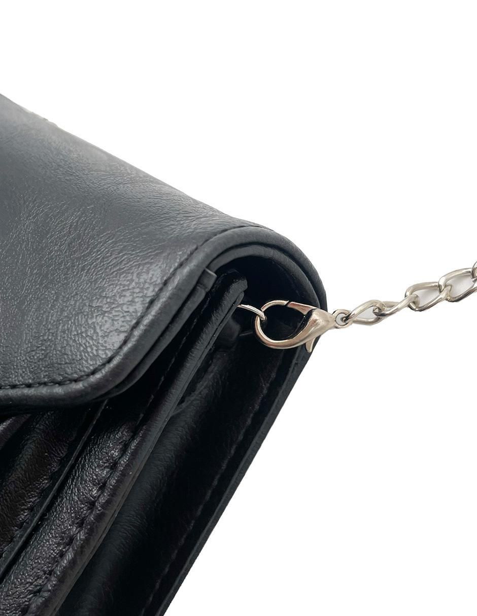 Bolsa crossbody para mujer