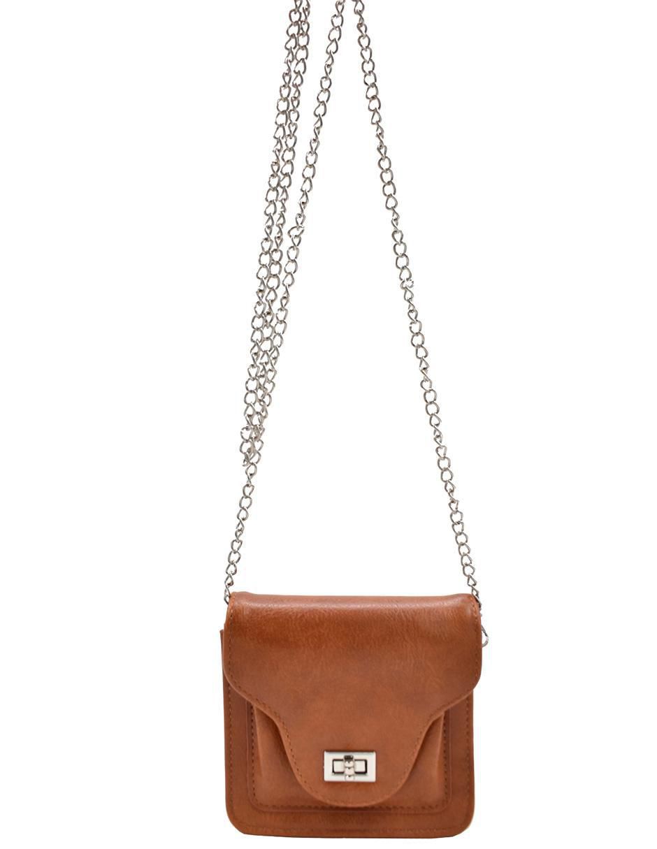 Bolsa crossbody para mujer 5