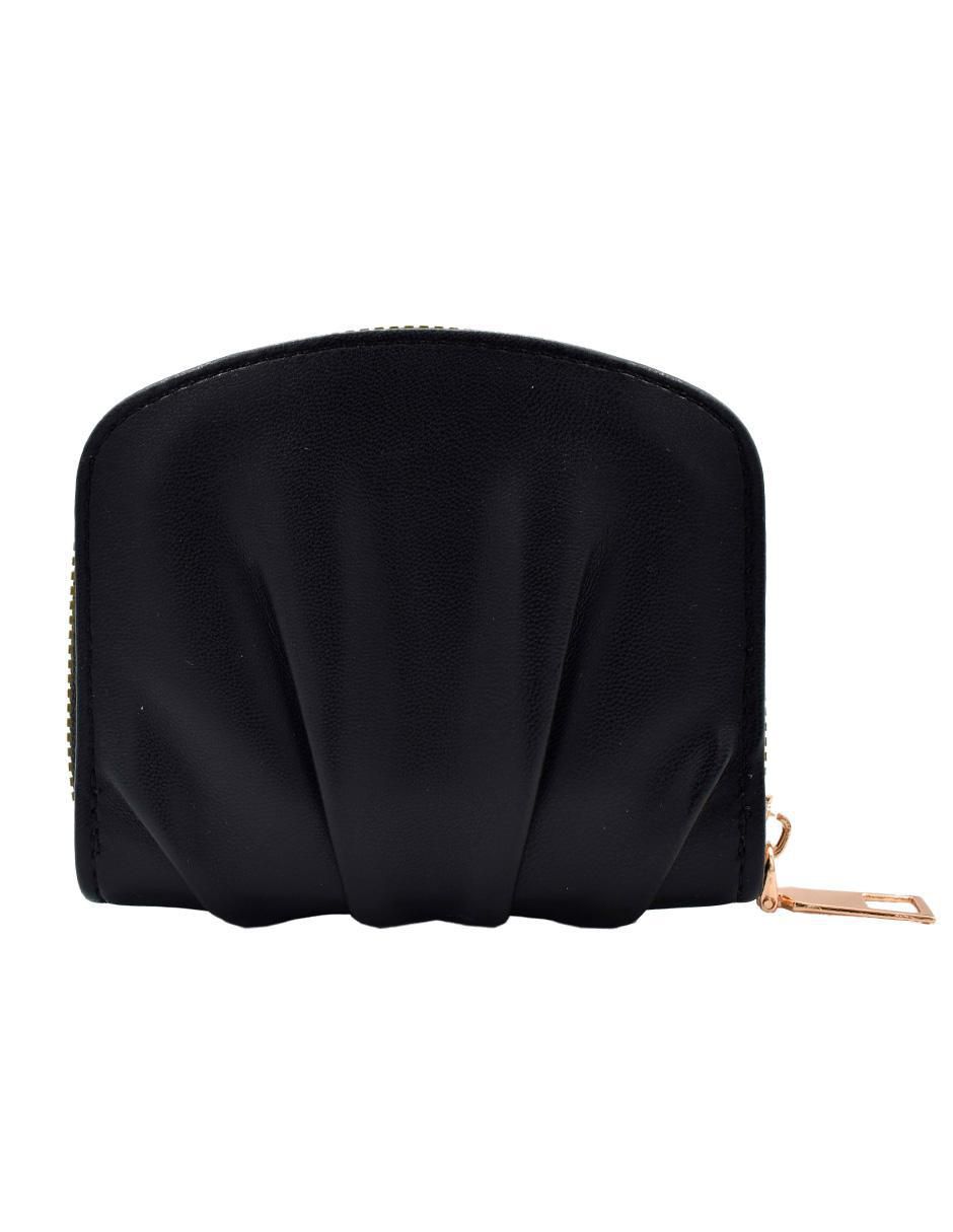 Monedero para mujer