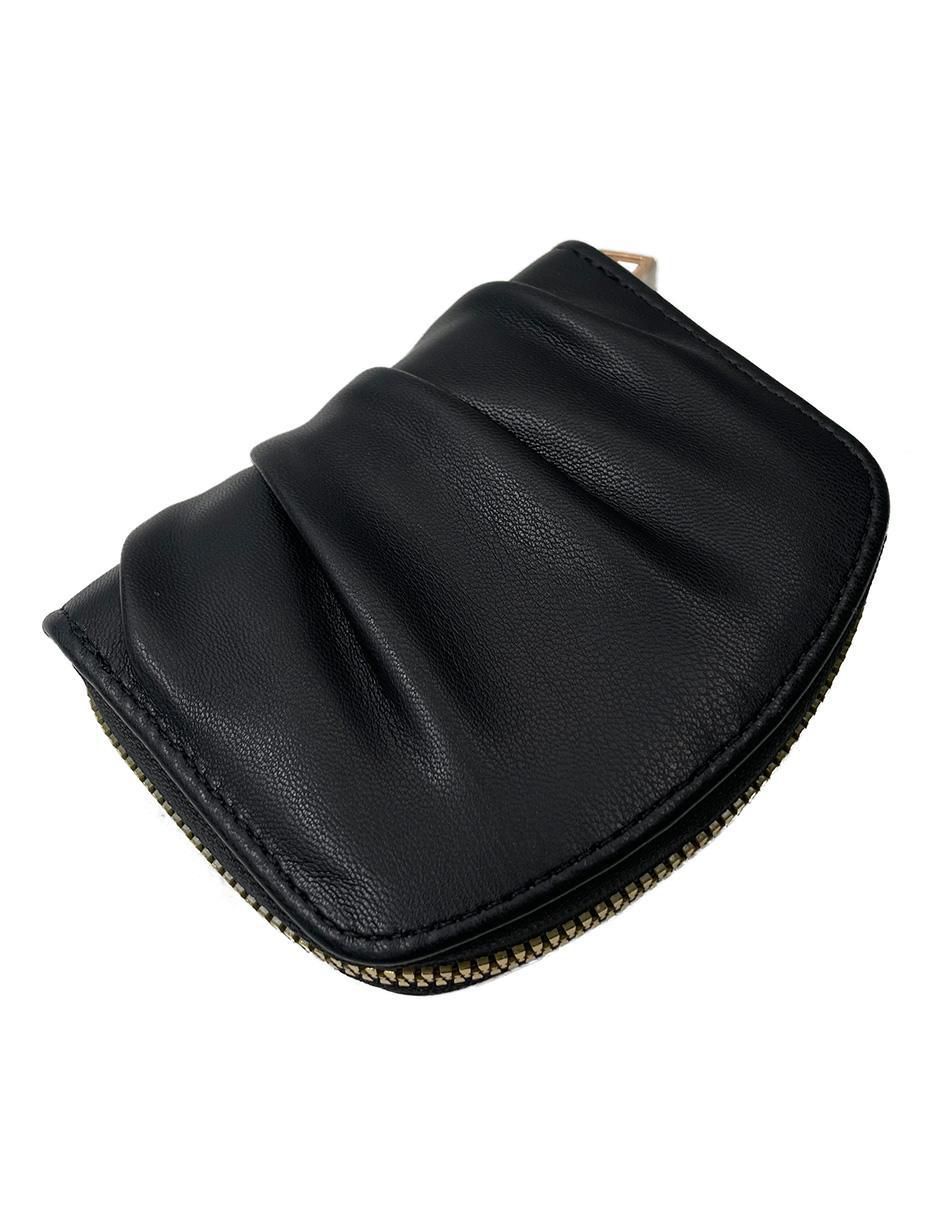Monedero para mujer 5