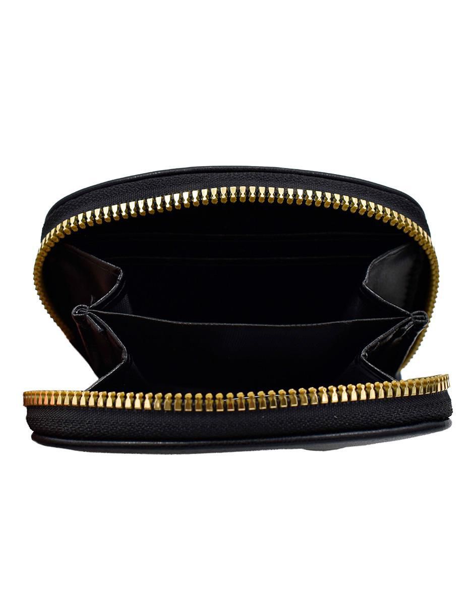 Monedero para mujer