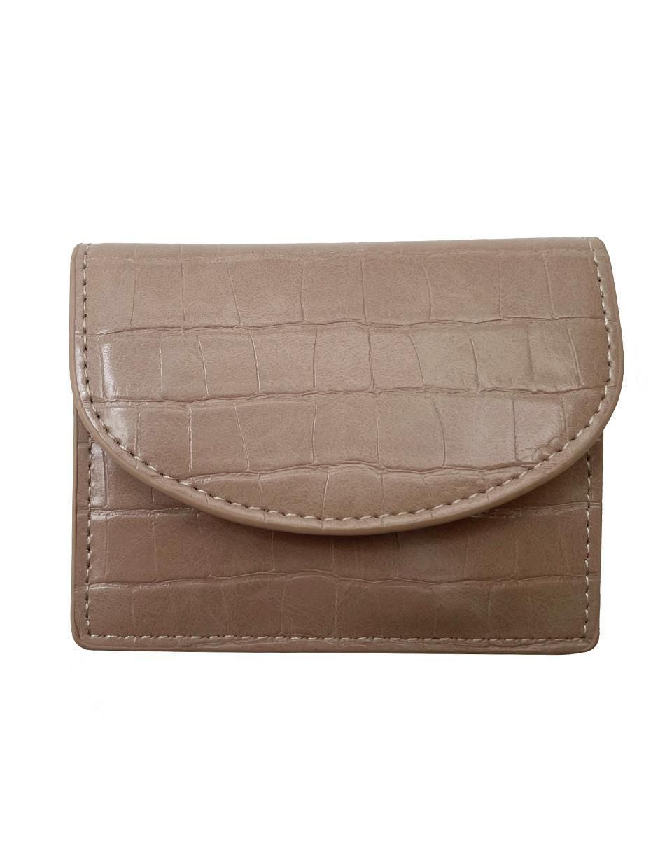 Monedero para mujer