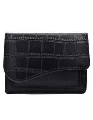 Cartera para mujer