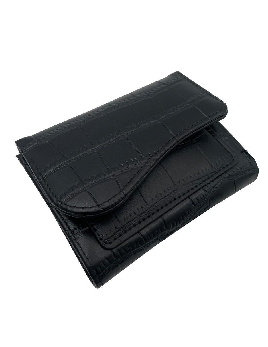 Cartera para mujer 5
