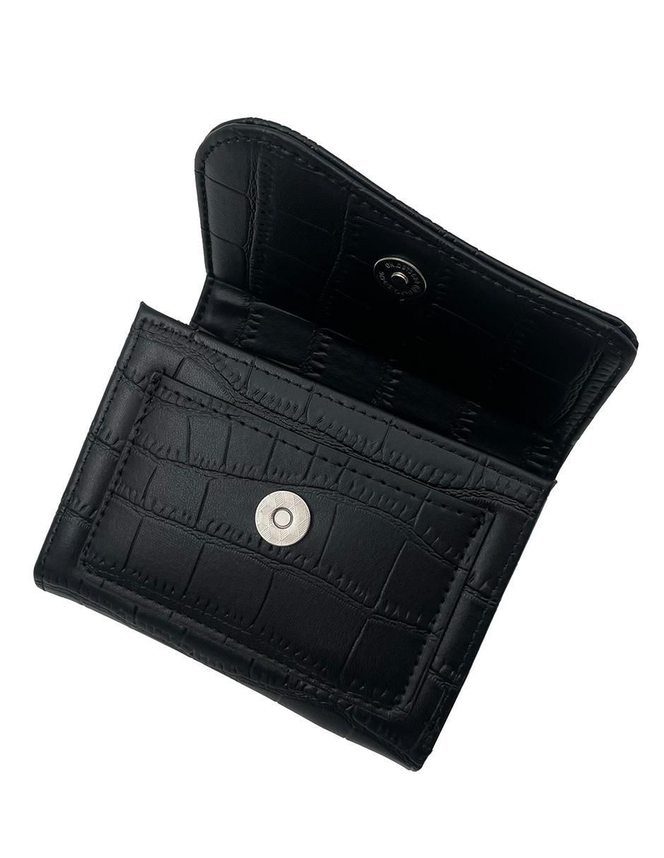 Cartera para mujer