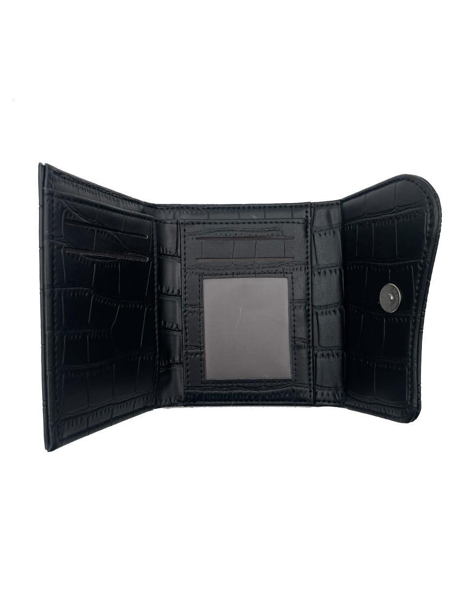 Cartera para mujer