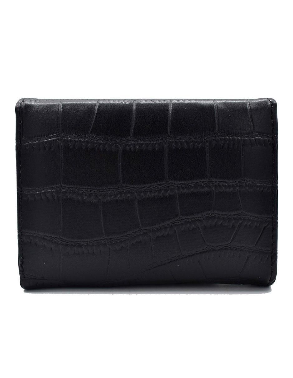 Cartera para mujer