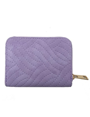 Cartera para mujer Cartera para mujer