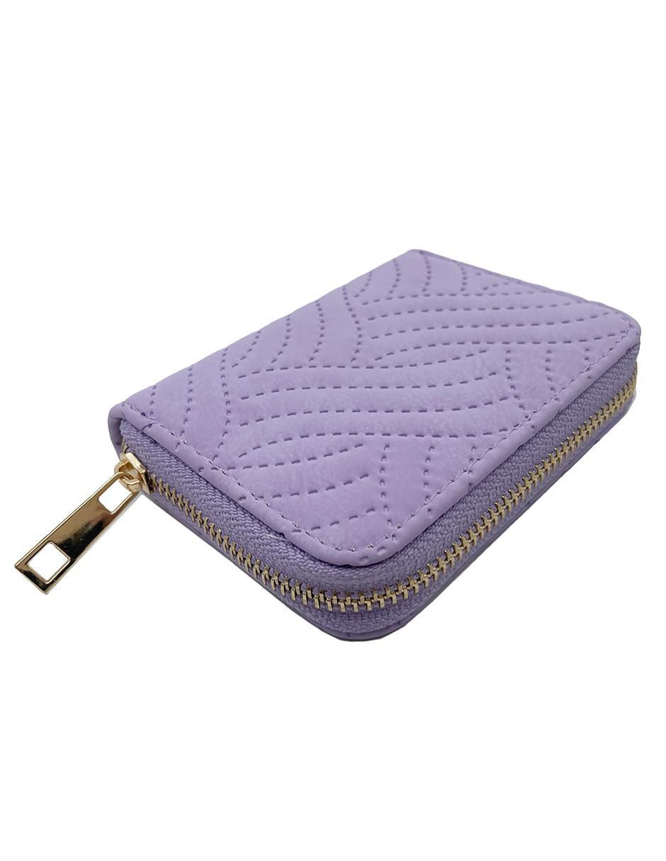 Cartera para mujer