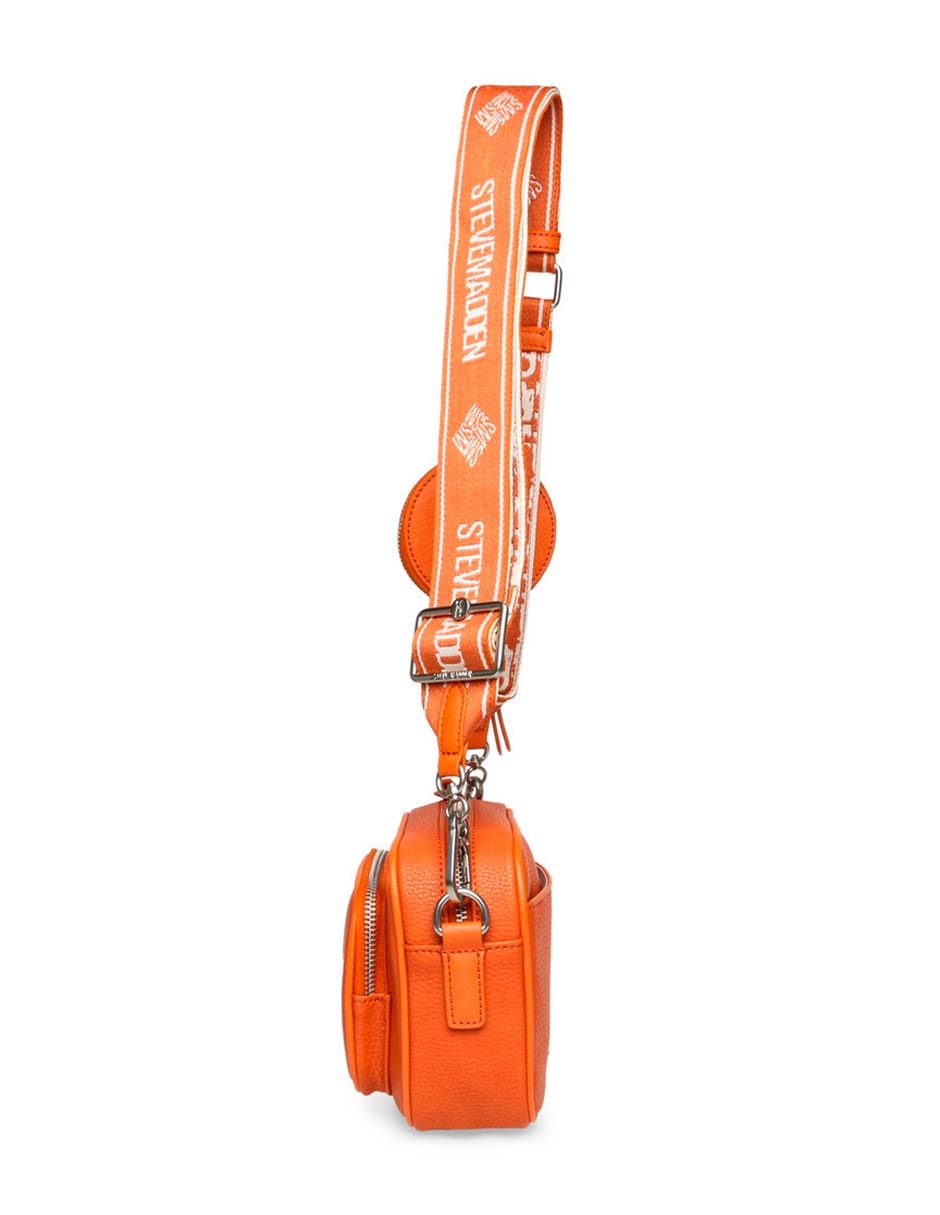 Bolsa crossbody Steve Madden Spring para mujer