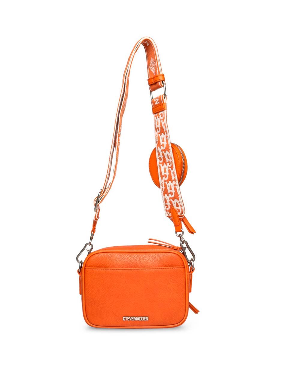 Bolsa crossbody Steve Madden Spring para mujer