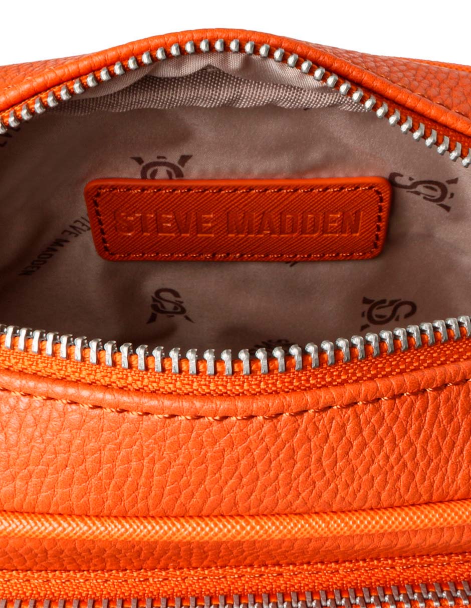 Bolsa crossbody Steve Madden Spring para mujer