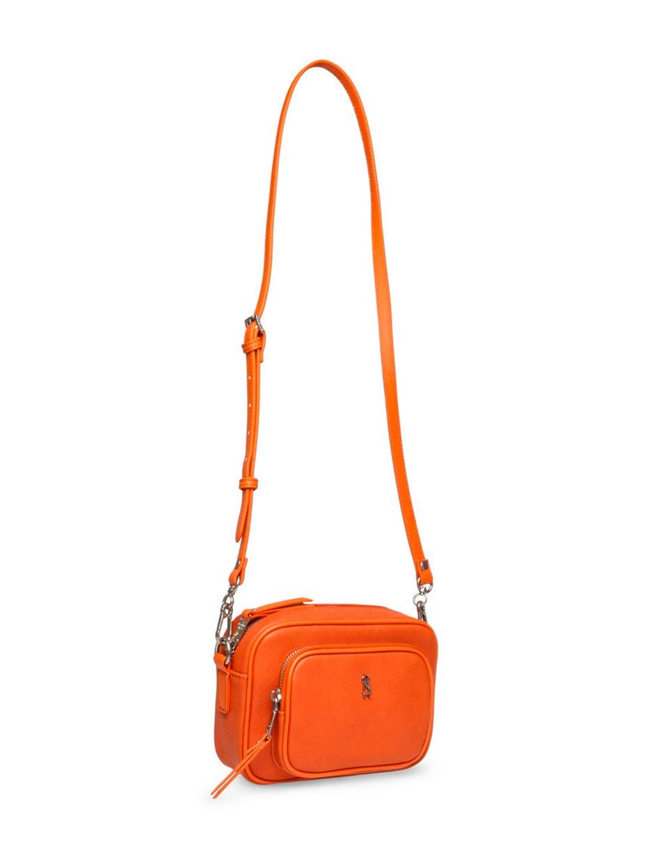 Bolsa crossbody Steve Madden Spring para mujer