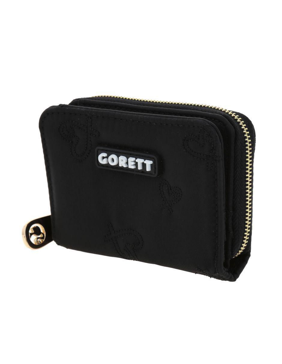 Cartera Karime para mujer 7