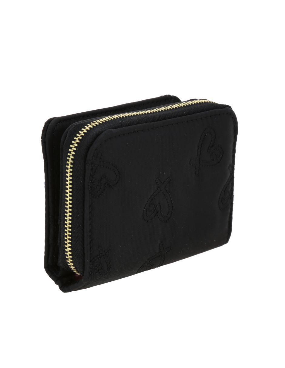 Cartera Karime para mujer 5