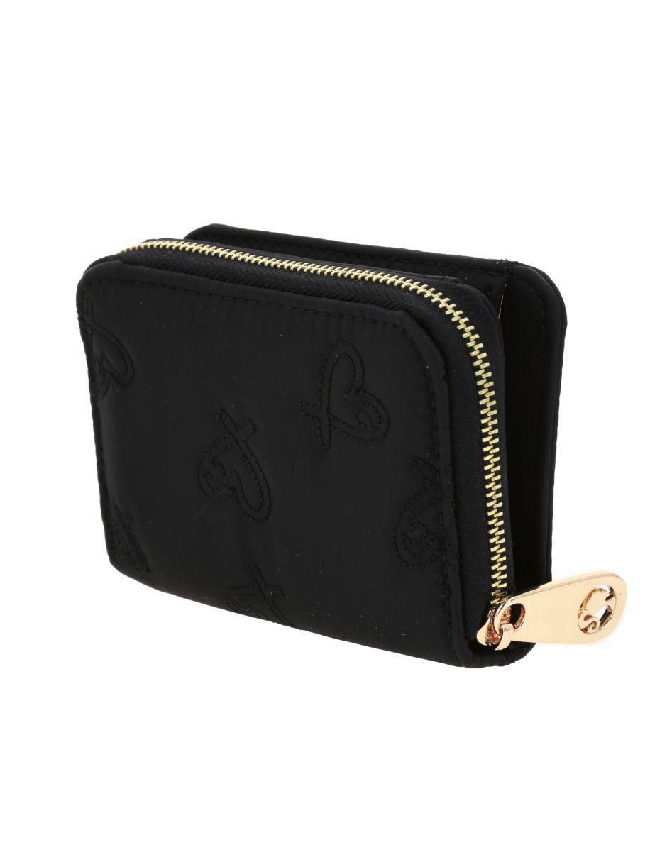 Cartera Karime para mujer 2