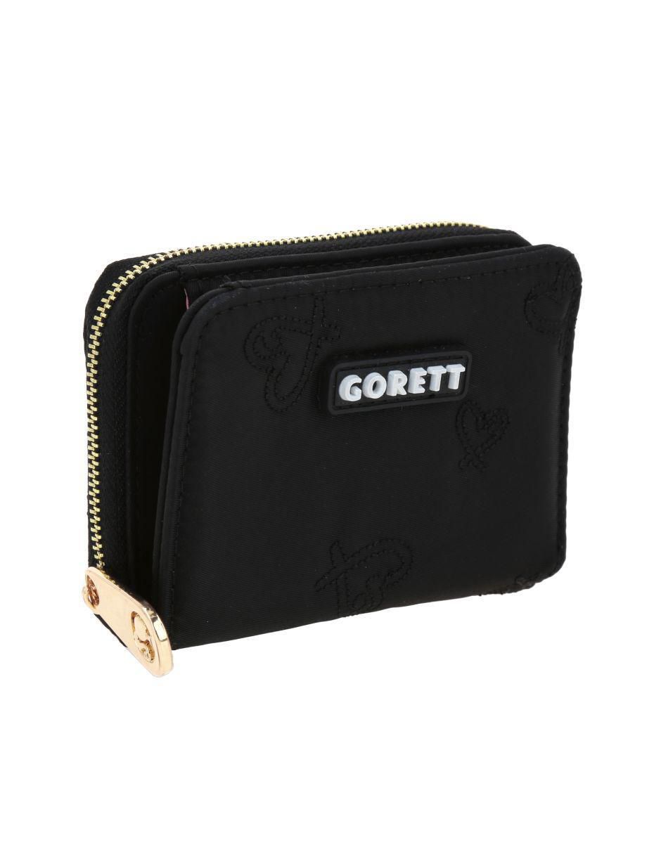 Cartera Karime para mujer 8