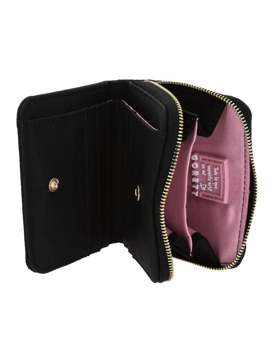 Cartera Karime para mujer 3