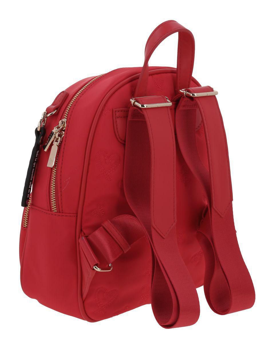 Backpack Karime para mujer 5