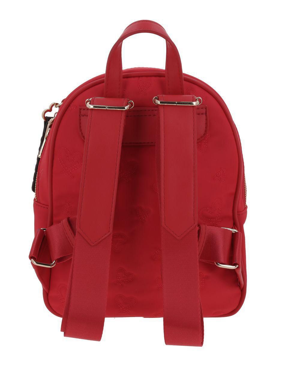 Backpack Karime para mujer 4