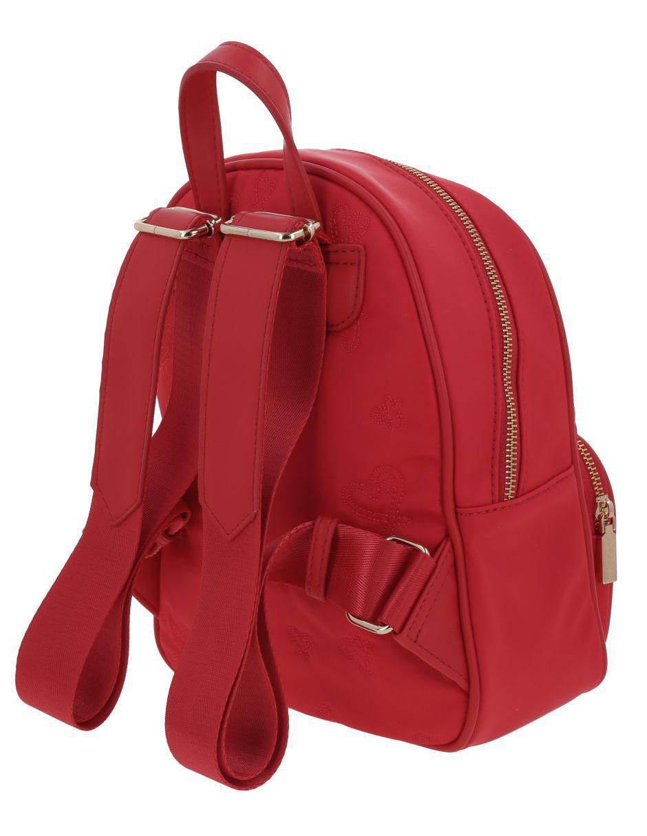 Backpack Karime para mujer 2