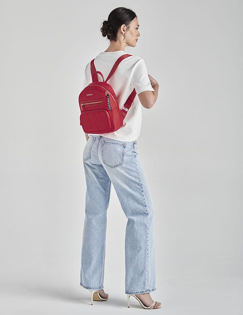 Backpack Karime para mujer 6