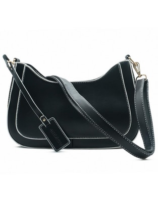 Bolsa carry all para mujer Bolsa carry all para mujer
