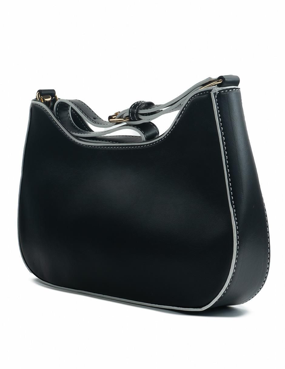 Bolsa carry all para mujer 5