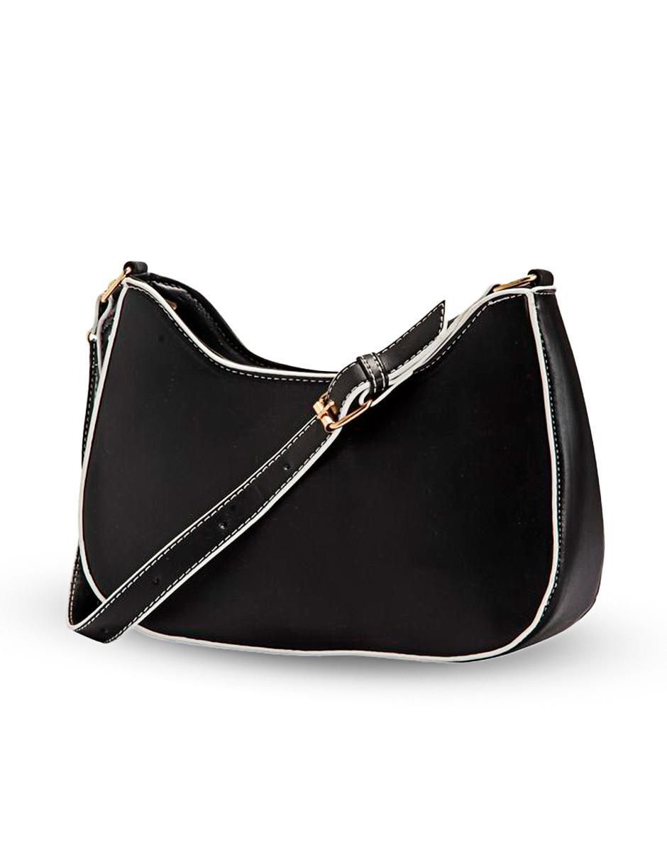 Bolsa carry all para mujer