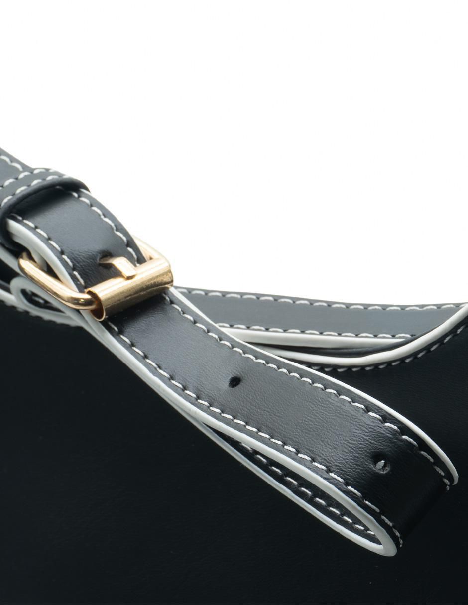 Bolsa carry all para mujer