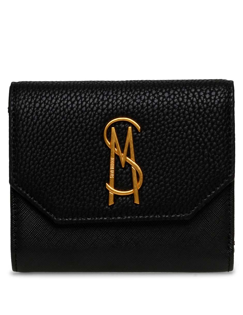 Cartera para mujer