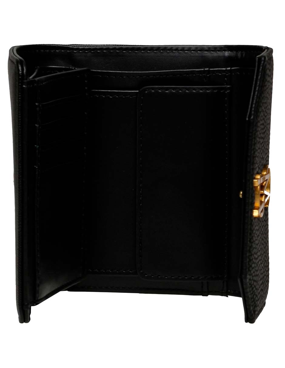 Cartera para mujer 2
