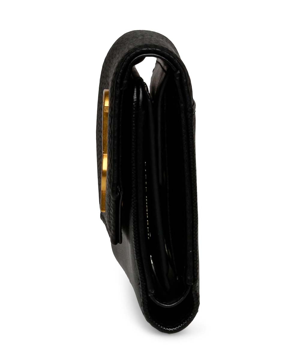 Cartera para mujer 3