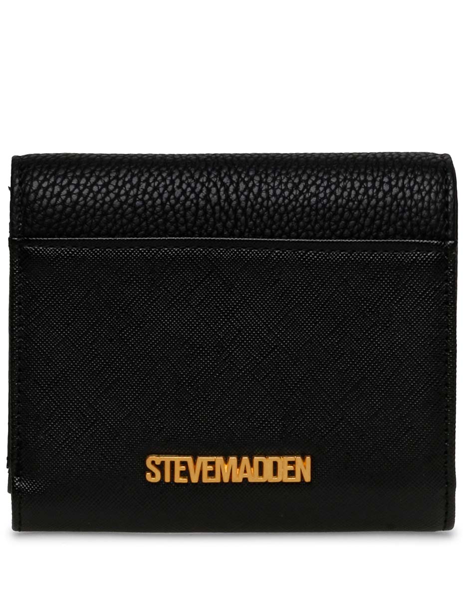 Cartera para mujer 4
