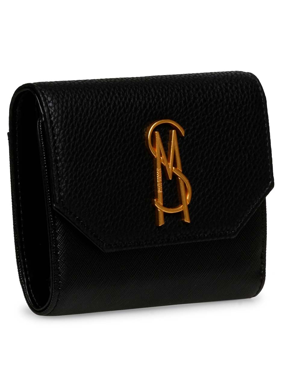 Cartera para mujer 5