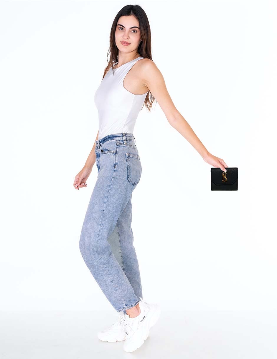 Cartera para mujer 6